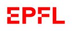 EPFL_Logo_CMJN_PROD
