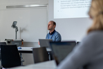 Colloque des didactiques disciplinaires « Le dialogue des didactiques disciplinaires entre cultures linguistiques. Le développement des compétences scientifiques en didactiques dans les réseaux nationaux et internationaux », Haute école pédagogique Vaud Lausanne, 2019