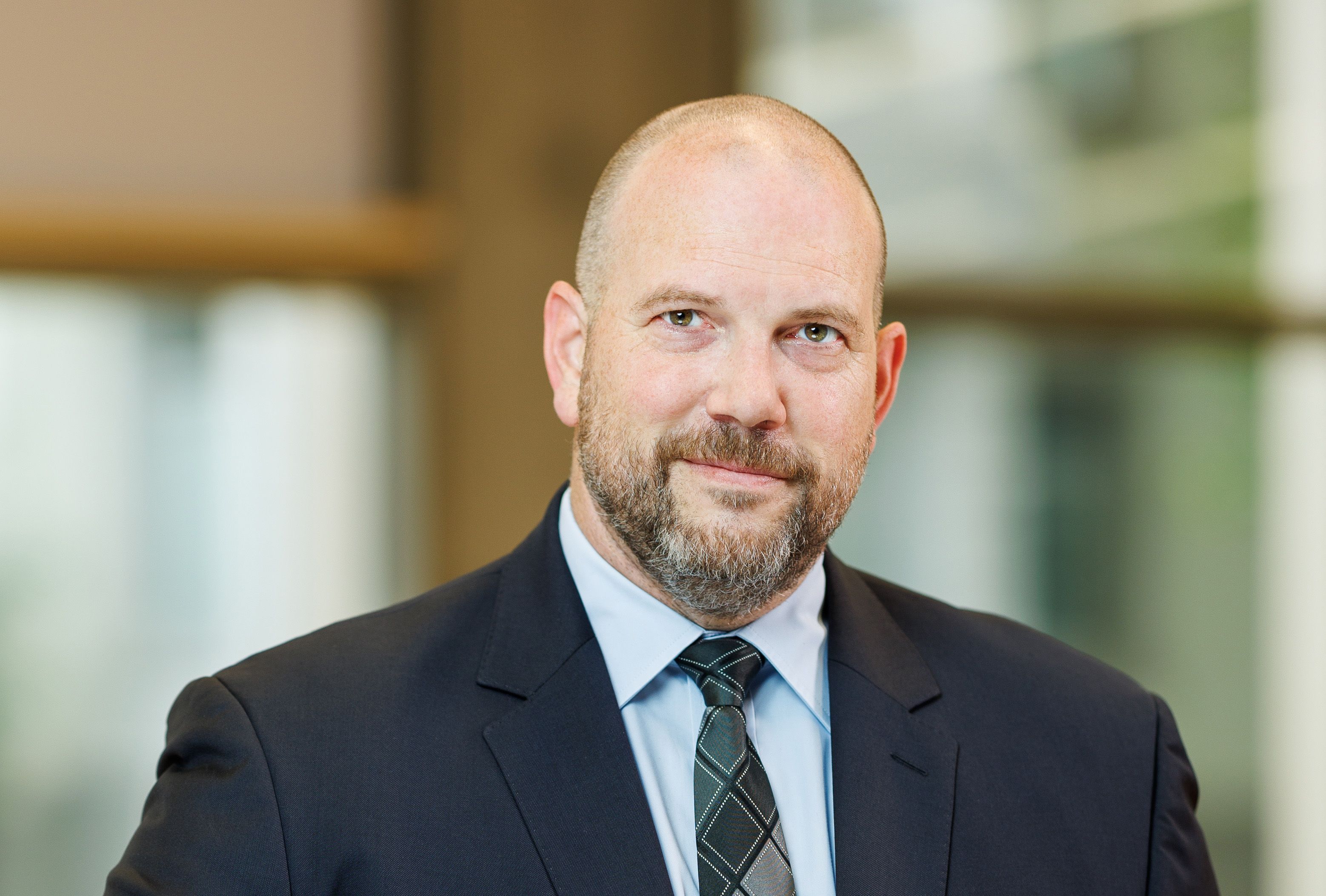 Portrait Daniel Seelhofer