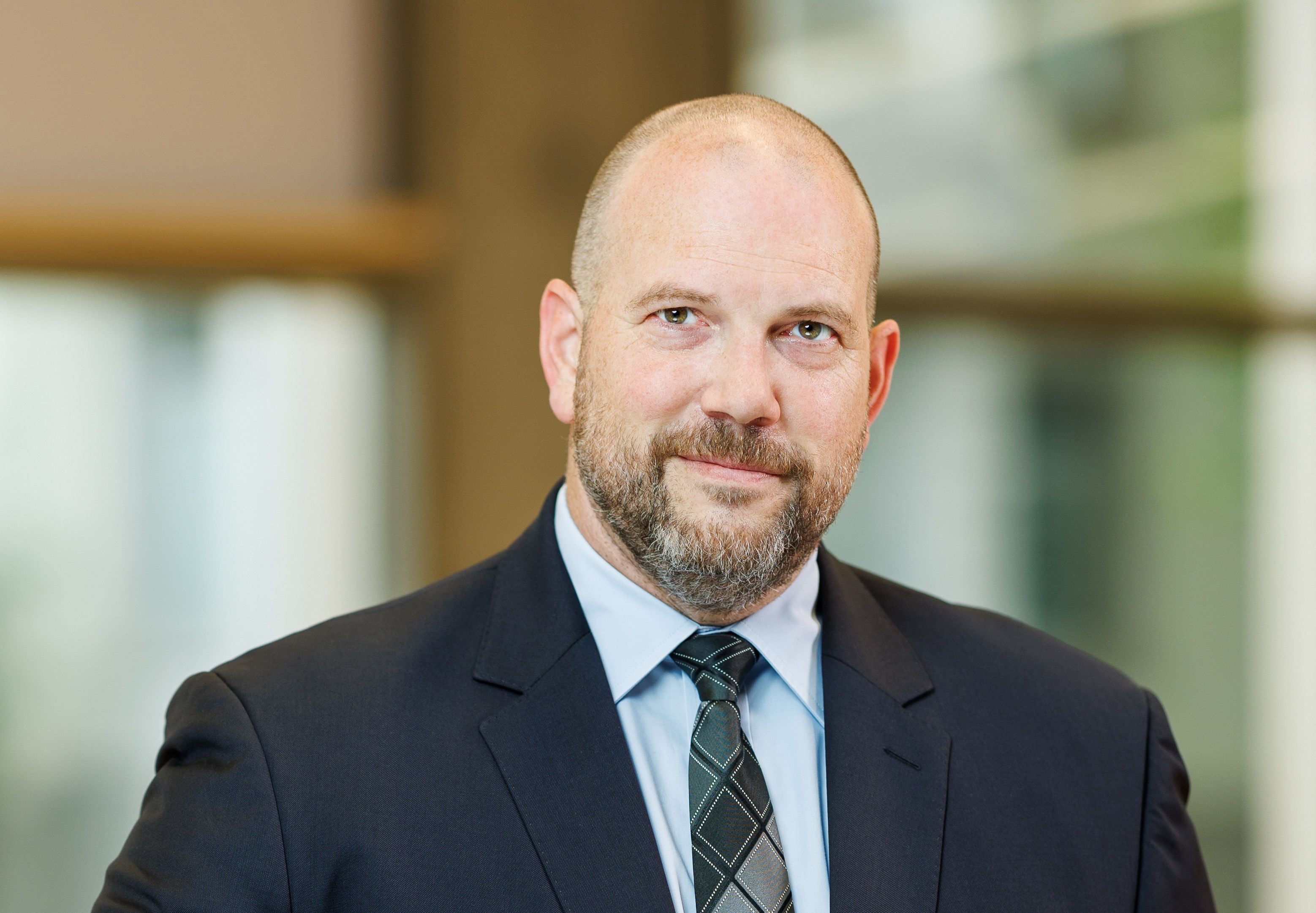 Portrait Daniel Seelhofer