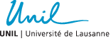 lo_unil06_bleu