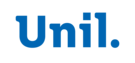 Logo Universität Lausanne