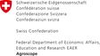 EVD_agroscope_e_cmyk_pos_hoch