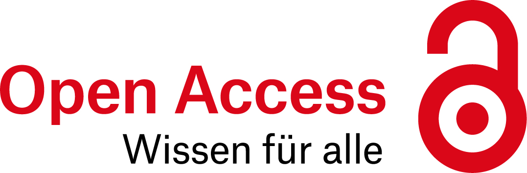 Logo_OpenAccess_cmyk