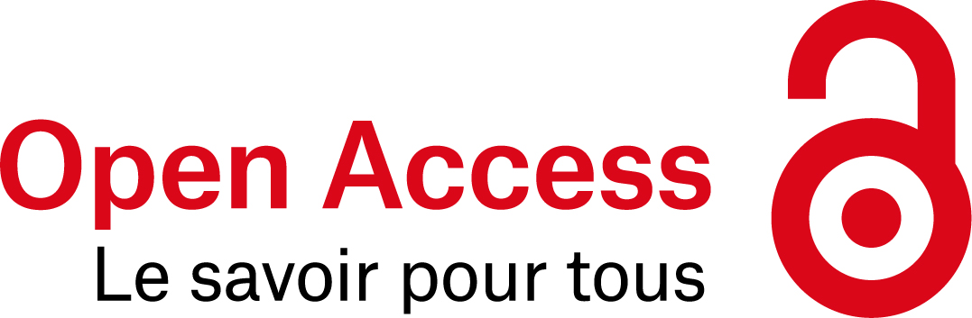 Logo_OpenAccess_FR_cmyk